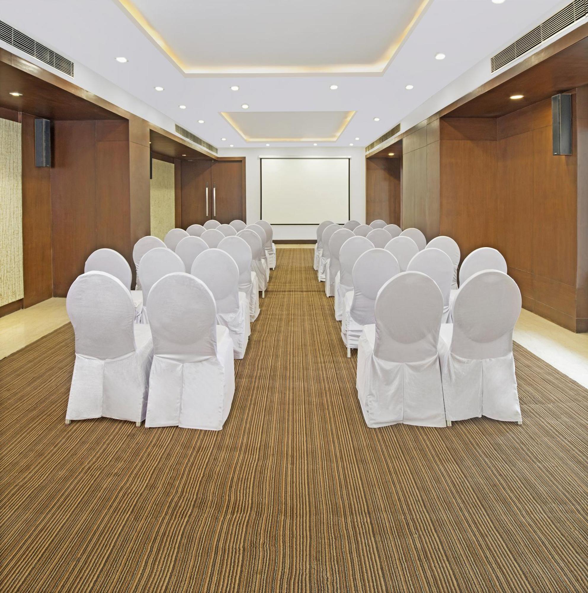 Vadodara Rcr Exteriér fotografie