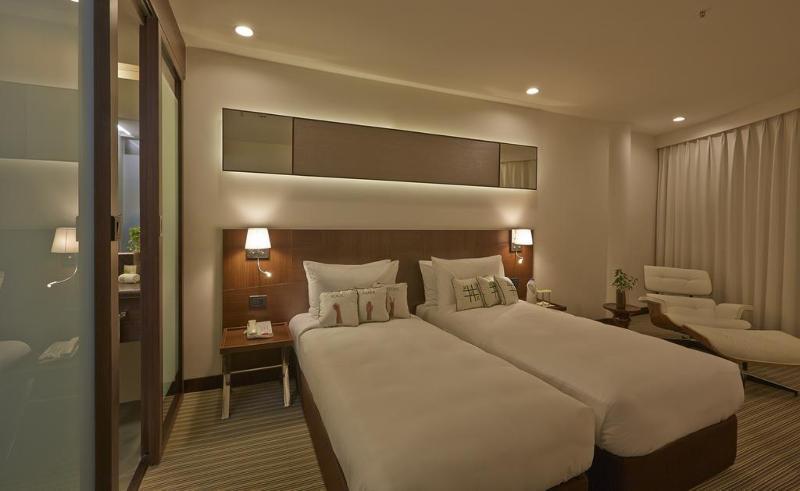 Vadodara Rcr Exteriér fotografie